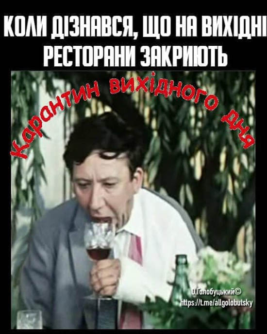 1fe1ea14a3122f90f9c443a0cd7ce2dab.jpg (78 KB)