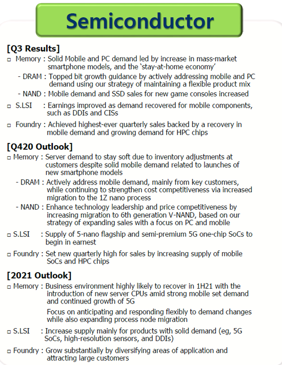 1foundry_01.png (283 KB)