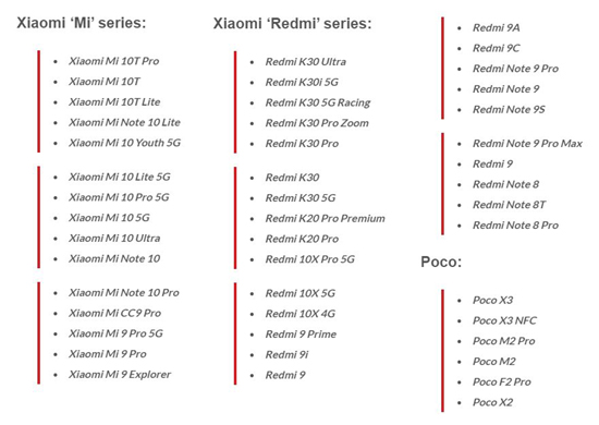 1nazvany-45-smartfonov-xiaomi-kotorym-predstoit-obnovitsya-do-miui-13-v-sleduyushhem-godu.jpg (84 KB)