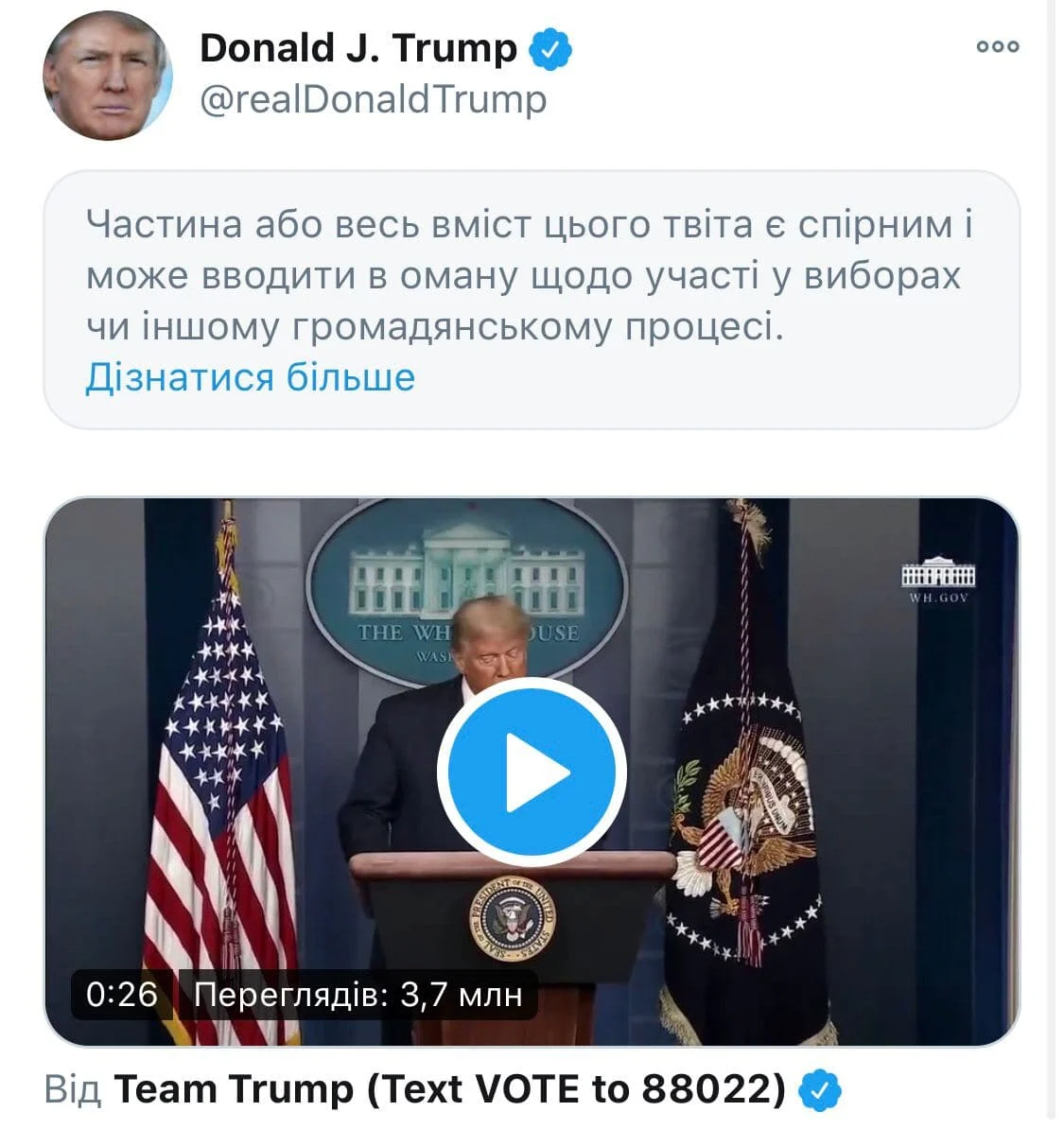 1photo_2020-11-06_15-51-20.webp (104 KB)