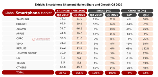 1realme-best-2.jpg (87 KB)