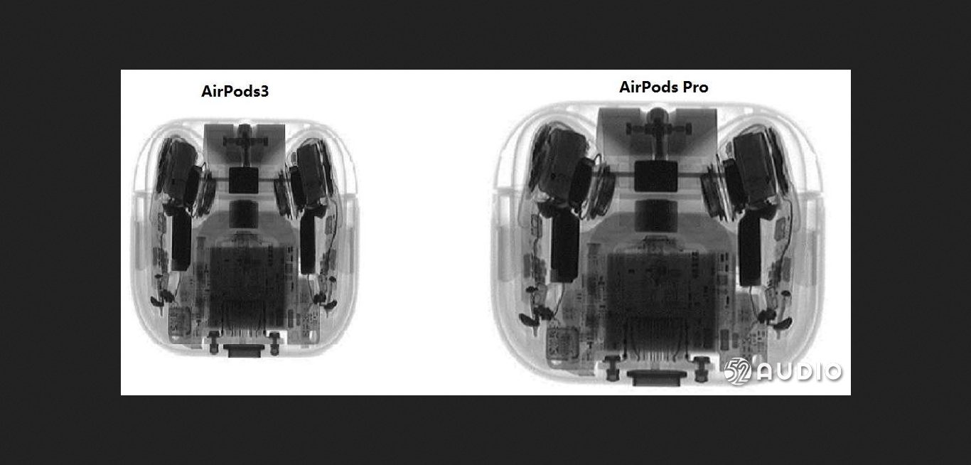 1screenshot_2020-11-08-airpods-3-1-jpg-izobrazhenie-jpeg-1027-&times;-458-pikselov.jpg (77 KB)