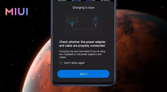 1v-miui-12-poyavitsya-funkcziya-zabotyashhayasya-o-sostoyanii-vashego-akkumulyatora.jpg (77 KB)