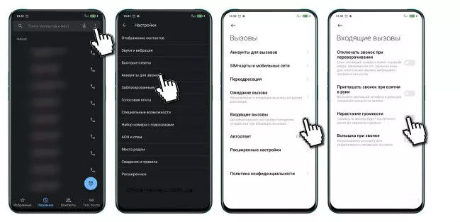 1x1605101310_screenshot_396.jpg.pagespeed.ic.8UiiNQhohF.webp (18 KB)