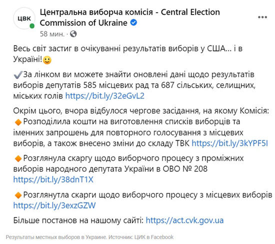 2123211111.jpg (133 KB)