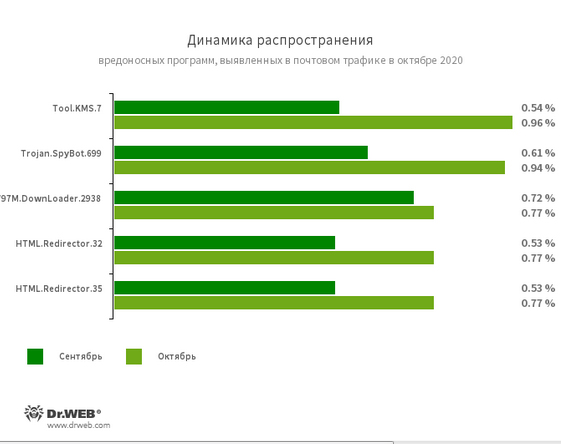 212323131.jpg (65 KB)