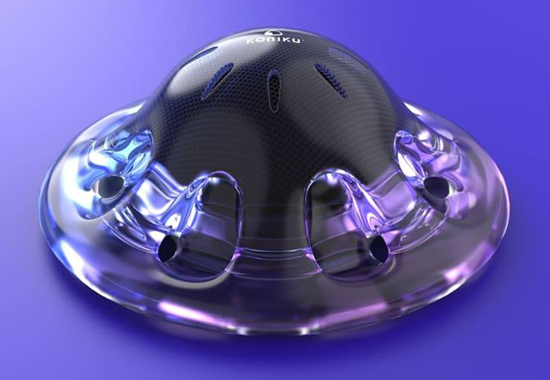 2123800077_2458084704492643_6300389727301027082_n.png (225 KB)