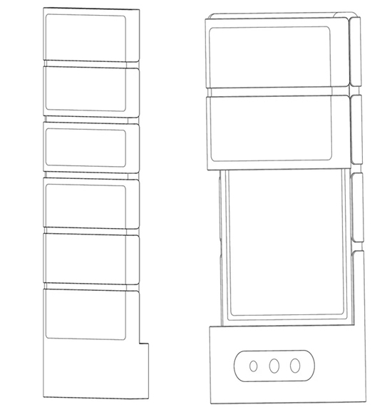 222oppo3.jpg (60 KB)