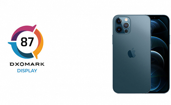 23_large.jpg (90 KB)