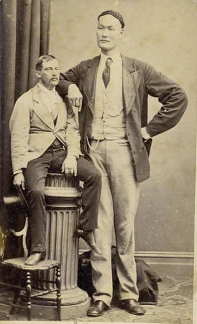 23e40000f53aaaa2fe3b_0.jpg (38 KB)