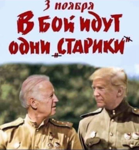 2707770077.jpg (209 KB)