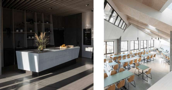 2890_450_5fa551d7c4e7a.jpg (111 KB)