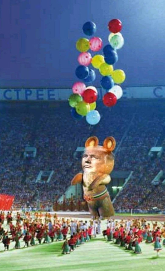 293f8f280457d6166f6b9ea913e5e39e8.jpg (300 KB)