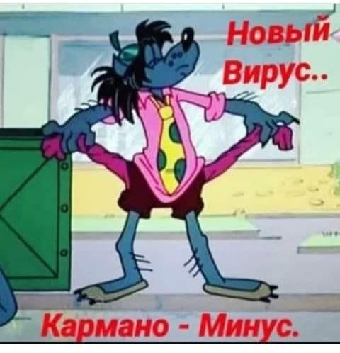 2983ecc1baf5cbe72bbf8579f390ad7c8.jpg (25 KB)