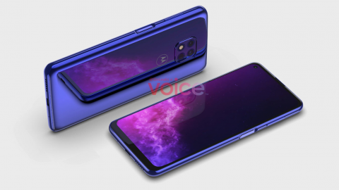 2Th9y0nFv7wz2fhAOLDrebz13z2CYmLrBf.png (101 KB)