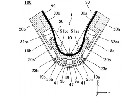 2cyxYEdxG60TbwSq2cA3z1hV2GRYJZZm.png (60 KB)