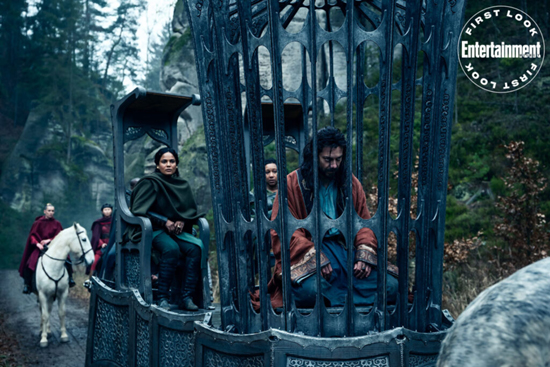 2mage-2-1-1024x683.jpg (225 KB)