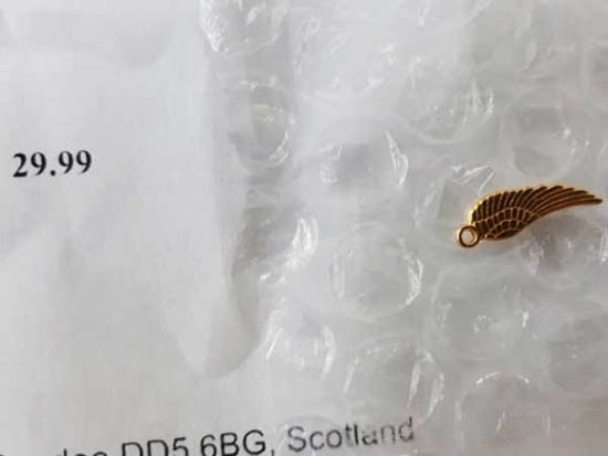 3Кулончик.jpg (27 KB)