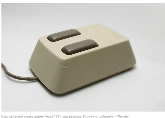 32124241.jpg (84 KB)