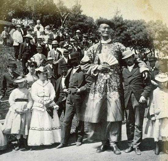 3240009f99e38ffb92c_0.jpg (92 KB)