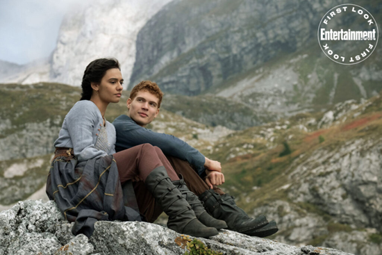 333mage-1-1-1024x683.jpg (162 KB)