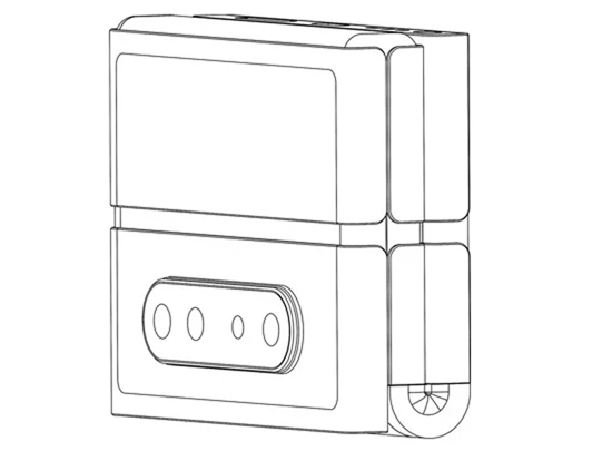 333oppo4.jpg (46 KB)