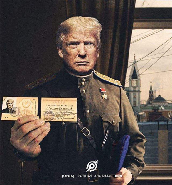 3777770000.jpg (271 KB)