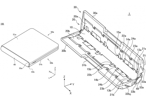 3cyxYEhZiWz2T5gKWWpBWeC3Kt7K4d9n.png (55 KB)