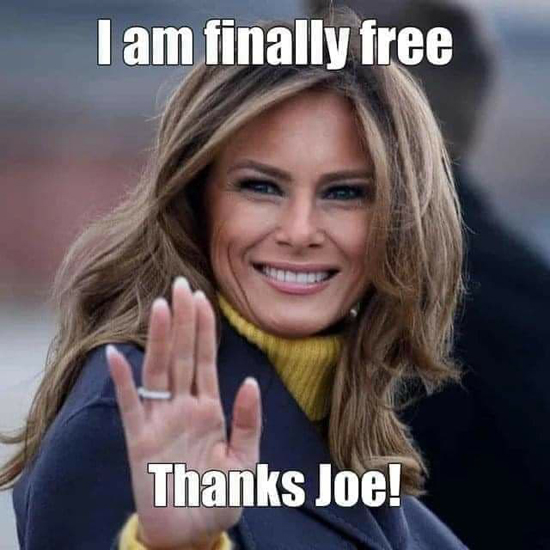 3f6ce4eaf62638e88c2dcbb17ab5f5c0b.jpg (187 KB)