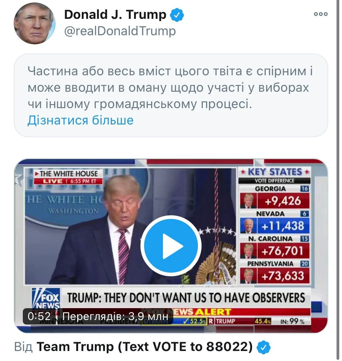 3photo_2020-11-06_15-51-21.webp (116 KB)