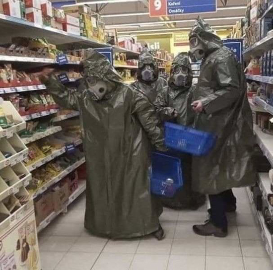 41bd4f444db0f0a407821c328570d484c.jpg (210 KB)