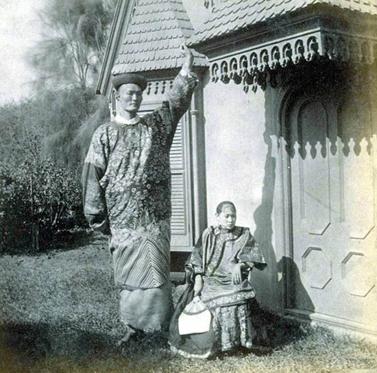 43230009f3e85185a187_0.jpg (91 KB)