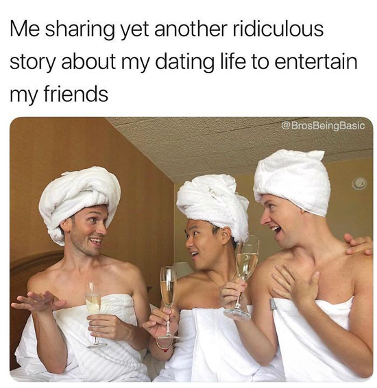 4773895_big.jpg (202 KB)