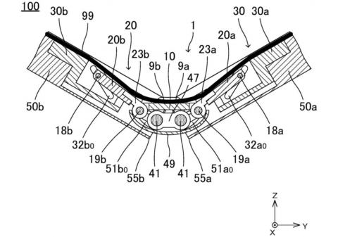 4cyxYElhu2gS6iRuSLq0u4tcgobz2jOQ.png (67 KB)