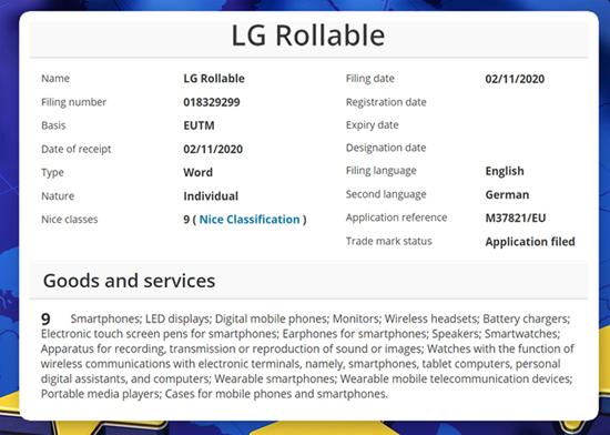 4lg2.jpg (158 KB)
