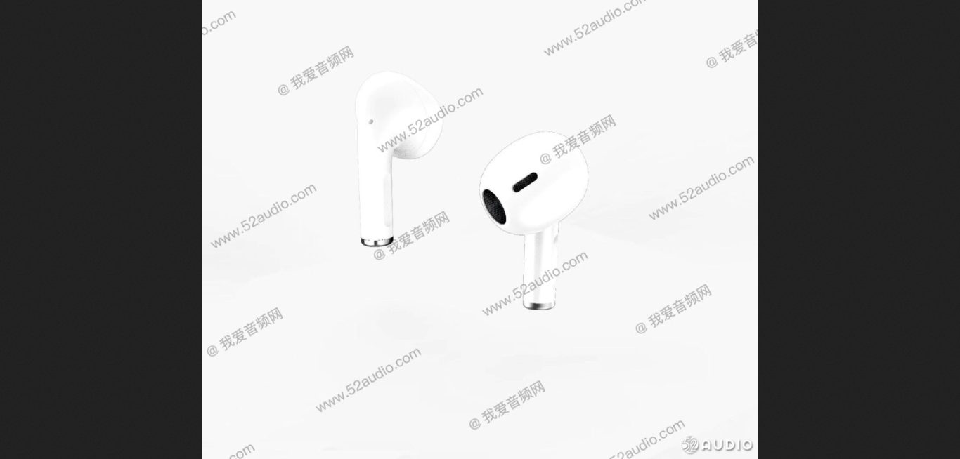 4screenshot_2020-11-08-airpods-3-2-1030x852-jpg-izobrazhenie-jpeg-1030-&times;-852-pikselov-masshtabirovannoe-76.jpg (36 KB)