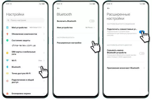 4x1605101306_screenshot_399.jpg.pagespeed.ic.8Nu1IzCSV2.webp (20 KB)