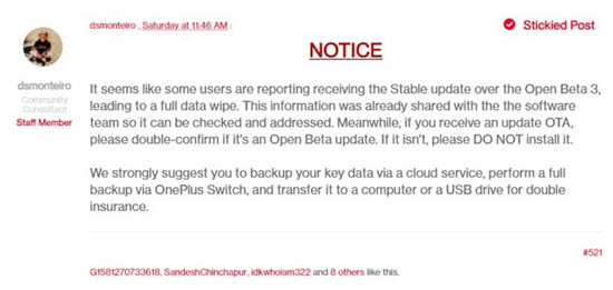 524353423434342344.jpg (32 KB)