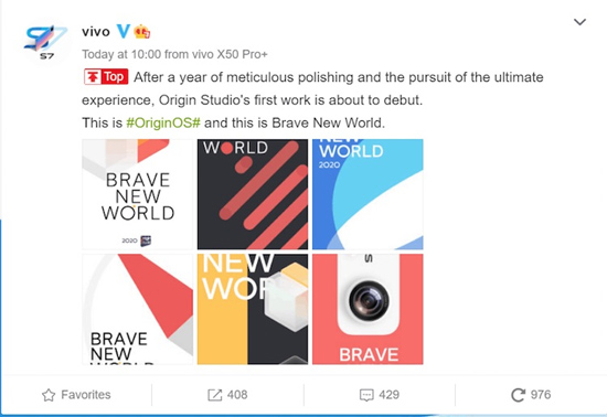 54324342.jpg (78 KB)