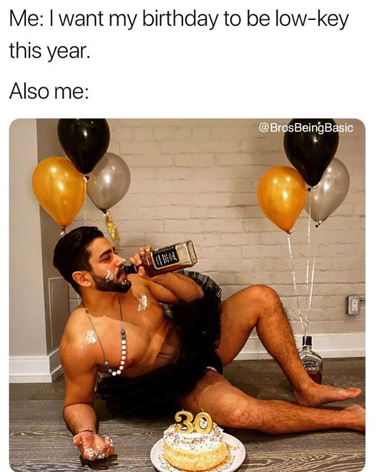 5773896_big.jpg (248 KB)