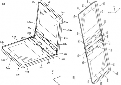 5cyxYEJJqy9gHeHftNHvtyReney0jug.png (74 KB)