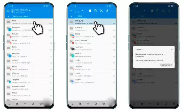 5x1604797243_screenshot_309.jpg.pagespeed.ic.4Pwzzt2zrO.webp (20 KB)