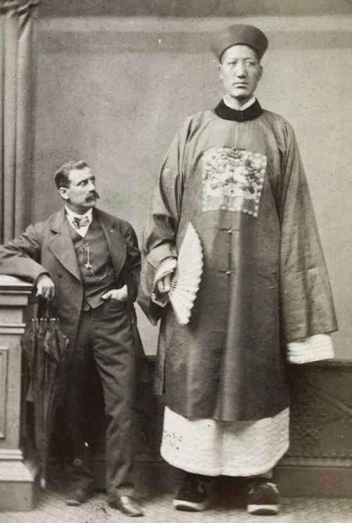 63e70000f4ced1198854_0.jpg (47 KB)