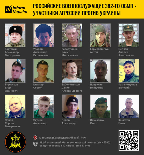 650x702.jpg (151 KB)