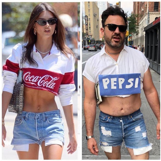 6773897_big.jpg (264 KB)