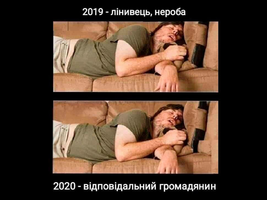 696d21ea73eec6f2690b3e10181b31806.jpg (118 KB)