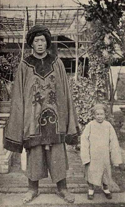 73240009f9277fb5d378_0.jpg (55 KB)