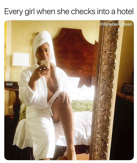 773898_big.jpg (258 KB)