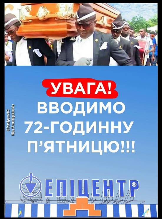 7bf9db74195c6ea5652bcbae85c0be40.jpg (89 KB)