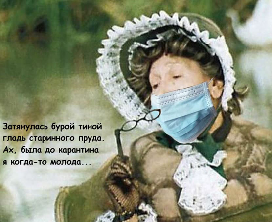 7e1e185d64324210c5081994ab7c56d30.jpg (191 KB)